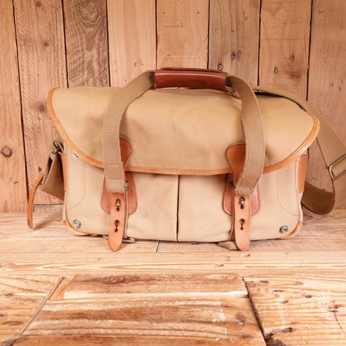 Used vintage billingham 305 - used,