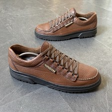 Mephisto Trampolins UK10.5 /