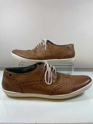 Base london mens - base,