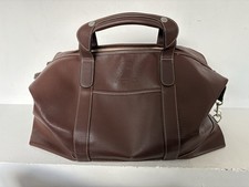 Yum! Restaurants International