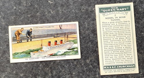 Full card set of the - full,