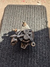 Honda Civic 88-91 4G 4th Gen