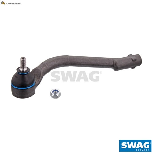 Tie rod end 1948 for - rod,