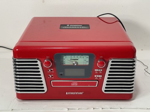 Steepletone roxy cd - roxy,