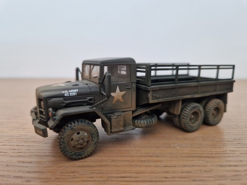50 cargo truck 2 5 - 1/50, 2.5