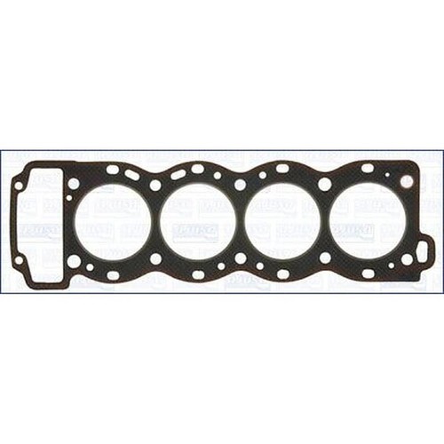 10033400 ajusa gasket cylinder - gasket,