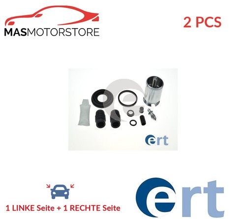 Repair kit brake caliper pair - kit,