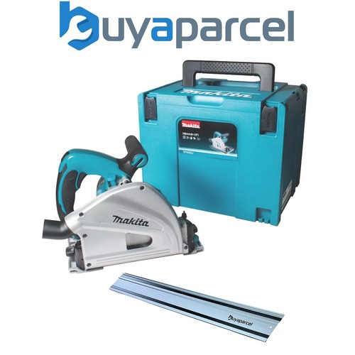 Makita sp6000j 240v - makita,