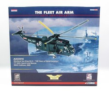 CORGI AVIATION 1/72 AA33416