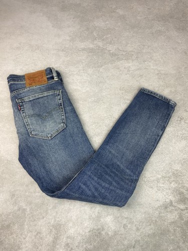 Levi 519 extreme - 519,