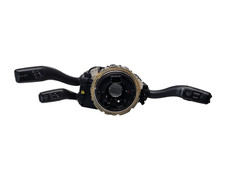 10-15 AUDI Q7 4L GENUINE WIPER