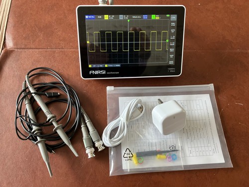 New fnirsi 1013d - uk,