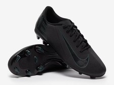 NIKE VAPOR 16 CLUB FG/MG