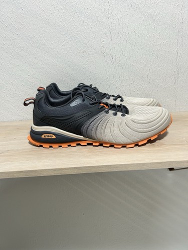 Kricely men walking - men's,