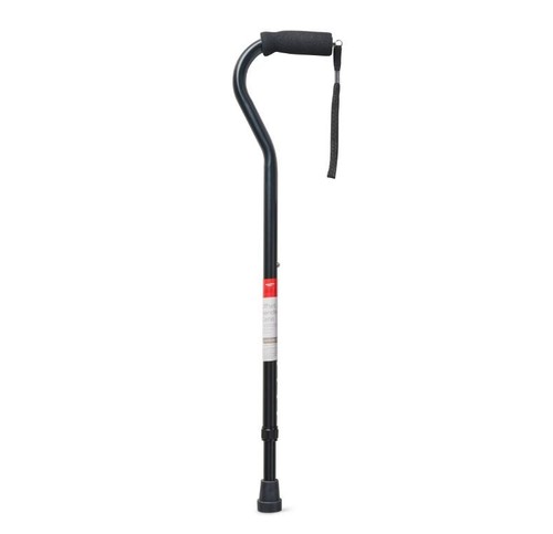 Mobility aluminum offset - mobility,