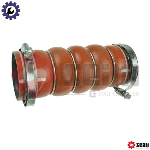 Charge air hose - air, for