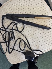 Genuine GHD 4.2B Jemella