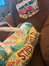  Pretty VW Volkswagen Bus