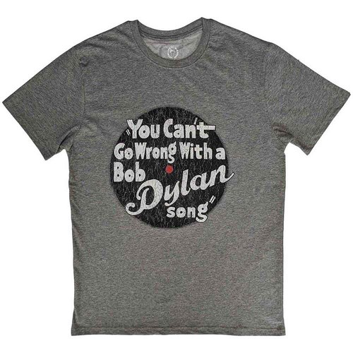 Bob dylan unisex shirt you - bob,