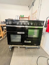 Rangemaster Professional+ 110