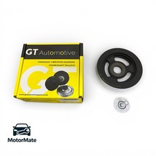 FOR PEUGEOT 206 207 208 307