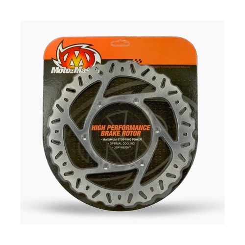 Moto master nitro - moto-master, 270