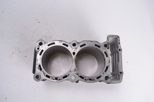 Engine cylinder yamaha tdm - cylinder,