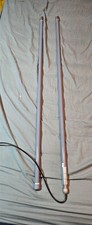 868MHz tuned antenna for HNT &