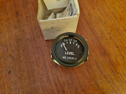Military commercial m - military,