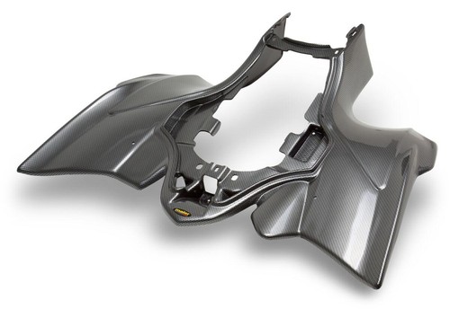 Maier rear fender unit - fender,