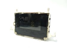 8A6T18B955AH MULTIFUNCTION