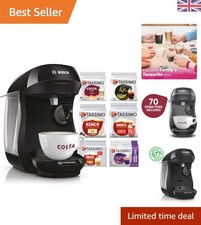 Tassimo by Bosch Style