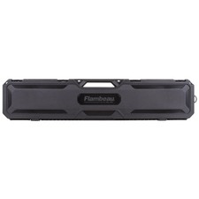 50.5 Inch Rifle Case, Hard