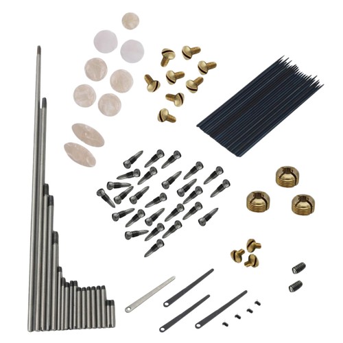 Alto saxophone spare - spare, parts