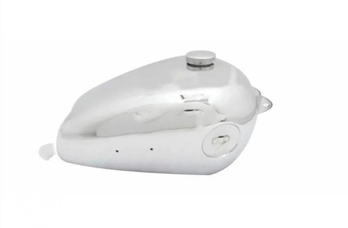 Bsa b31 b33 plunger model - b31/b33,