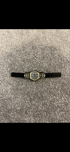 Wwf wwe elite mattel - wwf,