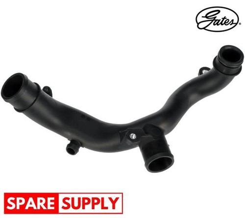 Coolant pipe for land rover - coolant,