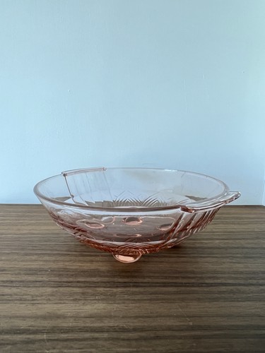 Vintage 1930 40 s art - 1930’s,
