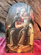 Gorgeous rare vintage - rare,