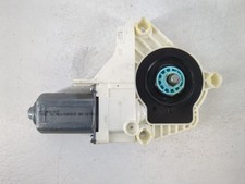 2011-2019 Ford Fiesta