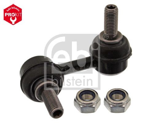 Febi bilstein 42078 - febi,