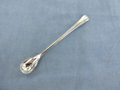 Antique sterling silver - sterling, old
