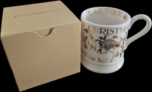 Emma bridgewater days of - bridgewater,