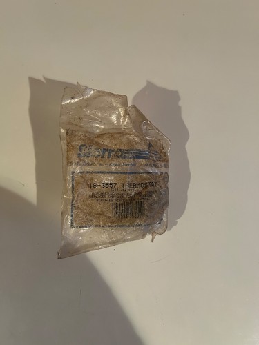 Genuine new omc johnson - omc,