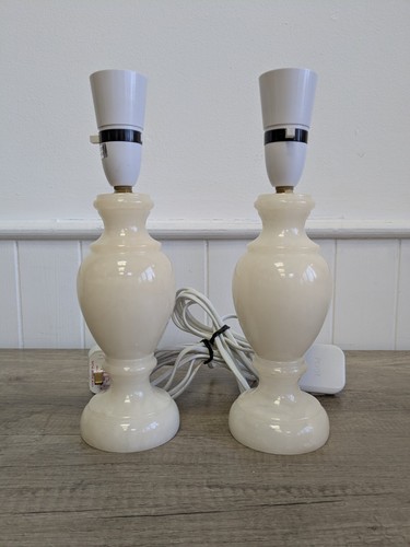 Vintage pair onyx - vintage, of