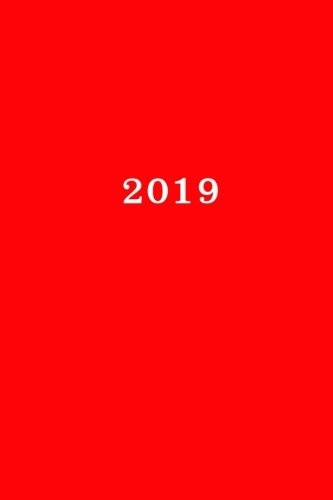 2019