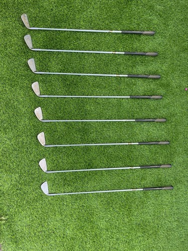 Dunlop maxfli right handed - right,