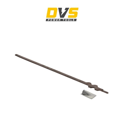 Dewalt 624742 00sv - dewalt, 624742-00sv