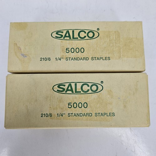 Boxes 10000 vintage - (2),
