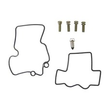 Carb Repair Kit for Yamaha WR